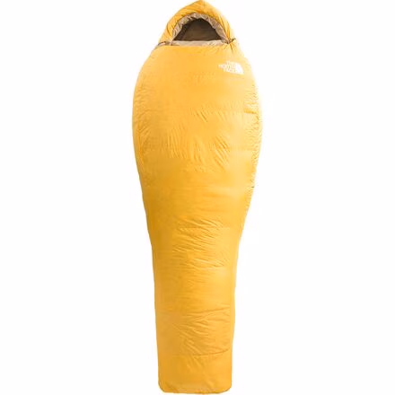 Trail Lite Sleeping Bag: 35F Down