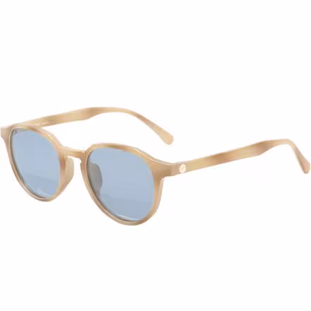 Vallarta Polarized Sunglasses