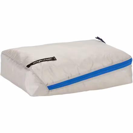 Pack-It Isolate Cube