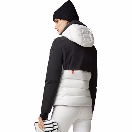 Janka3 Jacket - Women's