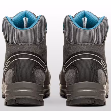 Kailash Trek GTX Hiking Boot - Men's