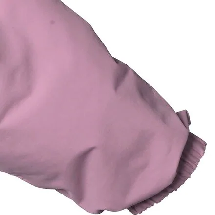 Toddler Padded Jumpsuit - Toddlers'