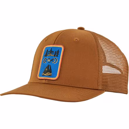 Take a Stand Trucker Hat