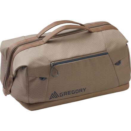 Alpaca Wide Mouth Case 25L