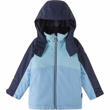 Salla Jacket - Toddler Girls'