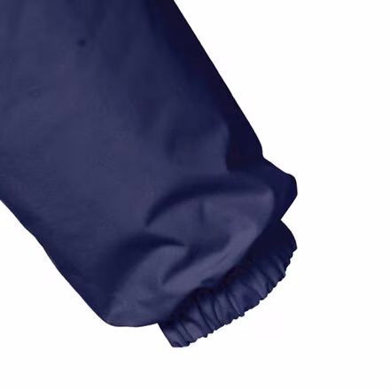 Penguin Snowsuit - Kids'