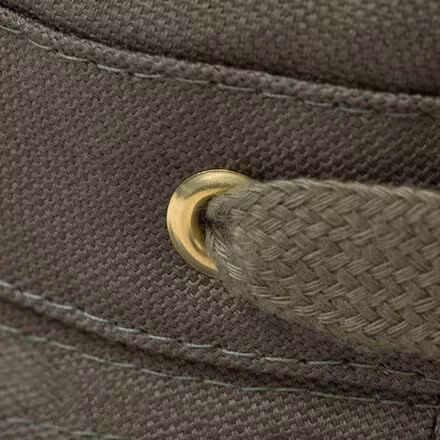 The Iconic T1 Bucket Hat