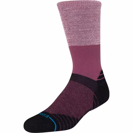 Base Command Sock