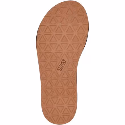 Original Universal Sandal - Women's