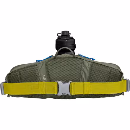 21oz Podium Flow 2 Waist Pack