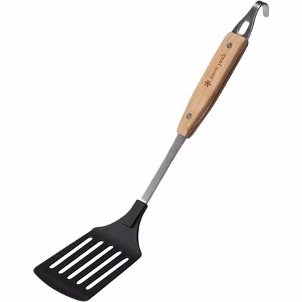 Nylon Turner Spatula