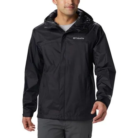 Watertight II Jacket - Men's