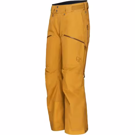 Tamok Gore-Tex Pants - Men's
