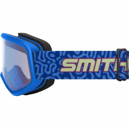 Snowday Goggles - Kids'