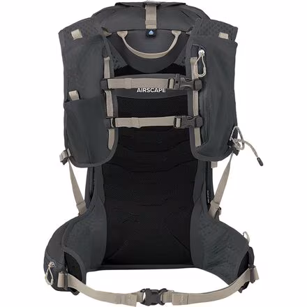 Tempest Velocity 20L Backpack - Women's