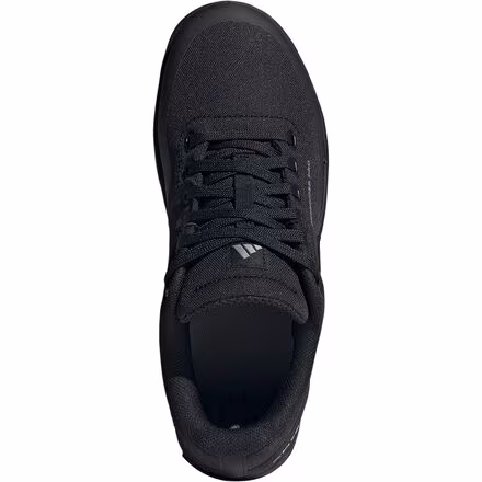 Freerider Pro Canvas Cycling Shoe - Men's