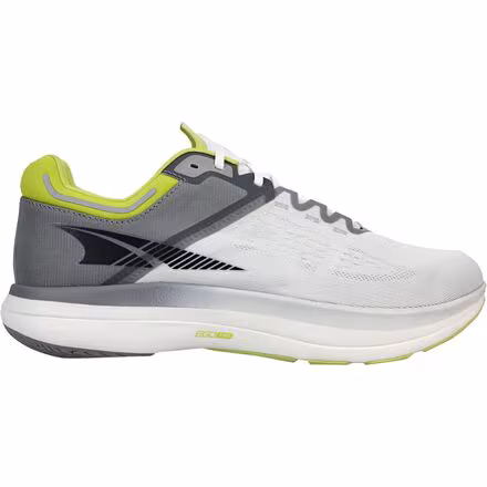 The Vanish Tempo Running Shoe - Men's