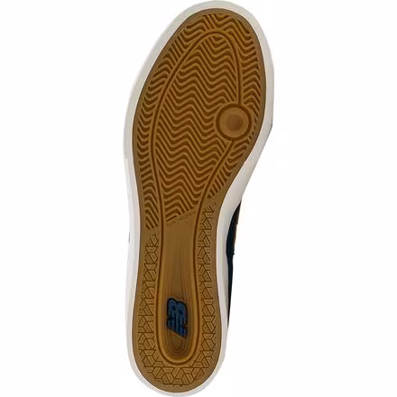 Numeric 574V Shoe - Men's