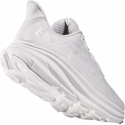 Clifton 9 Running Shoe - Men's