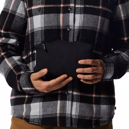 Stretchdown Light Vest - Women's