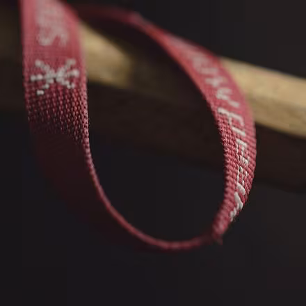 Steel Head Peg Hammer