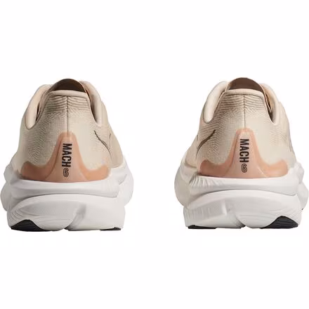 Mach 6 Running Shoe - Women's