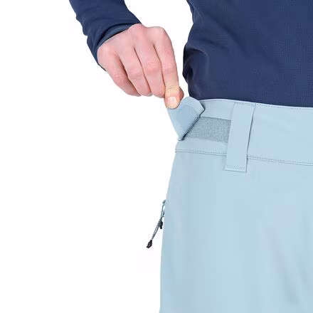 Freebird Xpore Pant - Women's