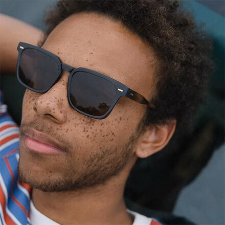 Adin Polarized Sunglasses