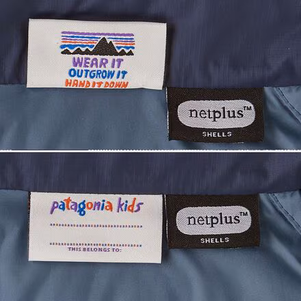 Down Sweater Jacket - Infants'