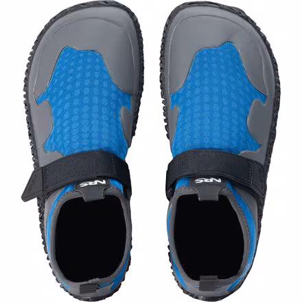 Kicker Remix Shoe - Women's