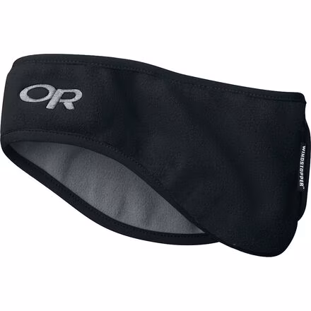 GORE-TEX Infinium Ear Band