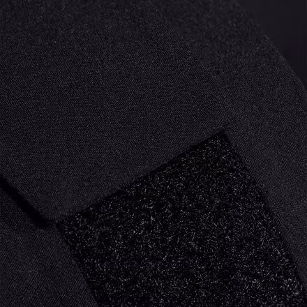 Stoney HS Thermo Jacket - Men's