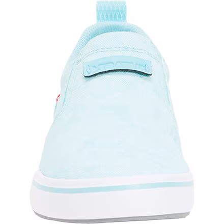 Sharkbyte Eco Deck Shoe - Women's