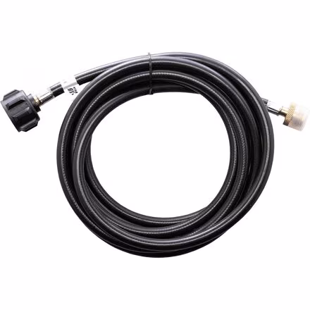12ft Adapter Hose