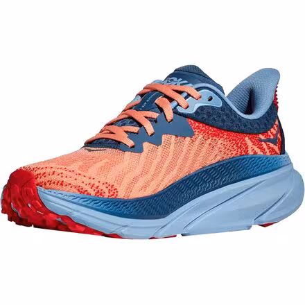 Challenger ATR 7 Running Shoe - Women's