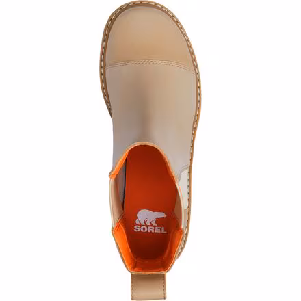 Joan Now Chelsea Boot - Women's