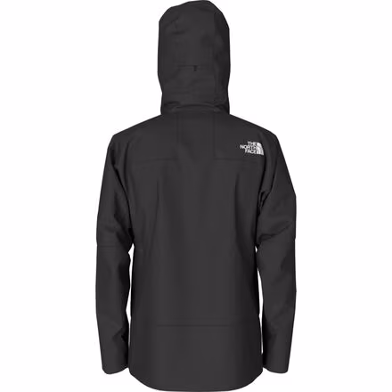 Summit Torre Egger FUTURELIGHT Jacket - Men's