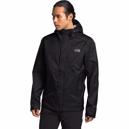 Venture 2 Hooded Jacket - Men's