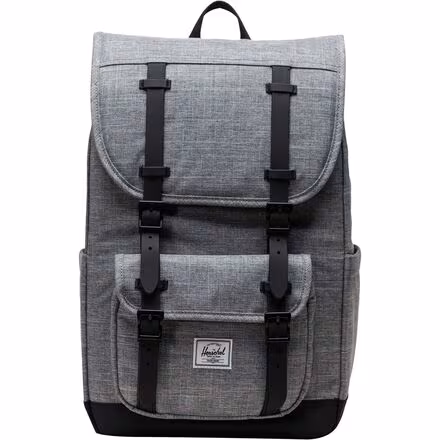 Little America 21L Mid Backpack
