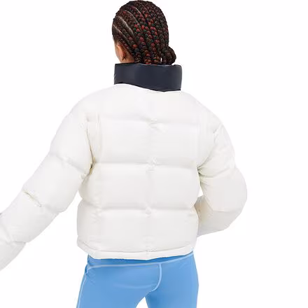 Nevada Duvet II Jacket - Women's