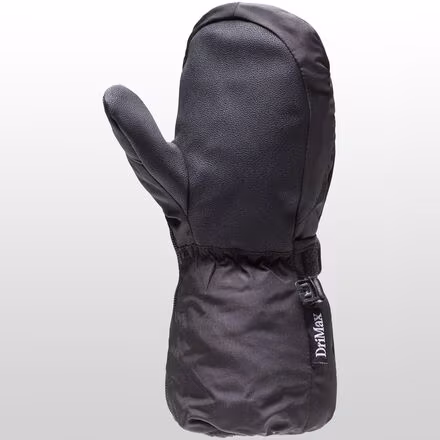 Cub Mitten - Toddlers'