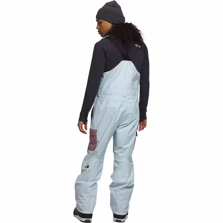 Freedom Bib Pant - Men's