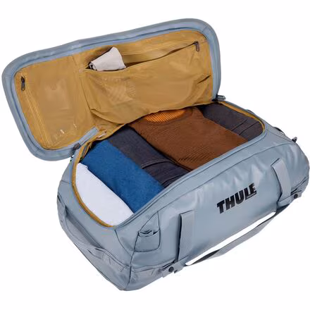 Chasm 70L Duffel Bag