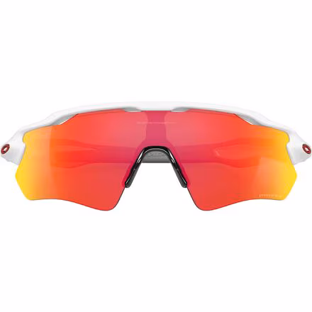 Radar EV Path Prizm Sunglasses