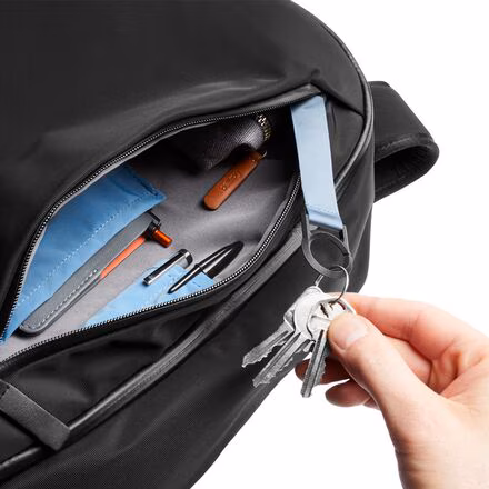 Transit 28L Backpack