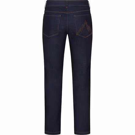 Eldo Jeans - Men's