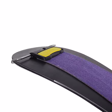 Freeride Air Climbing Skins