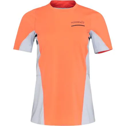 Senja Equaliser Lightweight T-Shirt - Women's