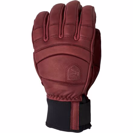 Fall Line Glove - Women's