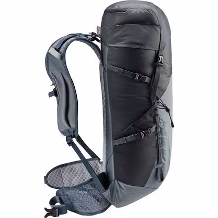 Speed Lite 30L Backpack